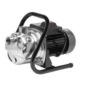 1HP Portable Shallow Well Pump Water Transfer Pump 930GPH Pressure Booster Pump Irrigation Lawn Farm Water Removal 1HP Portable Shallow Well Pump Water Transfer Pump 930GPH Pressure Booster Pump Irrigation Lawn Farm Water Removal