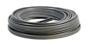 8/2 UF-B Wire, Underground Feeder and Direct Earth Burial Cable (100 ft. Cut) 8/2 UF-B Wire, Underground Feeder and Direct Earth Burial Cable (100 ft. Cut)