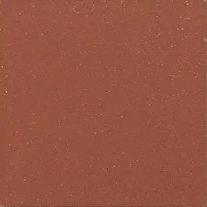 6x6 Colonial Red Smooth Quarty Field Tile- 44 Tile Per Box 6x6 Colonial Red Smooth Quarty Field Tile- 44 Tile Per Box