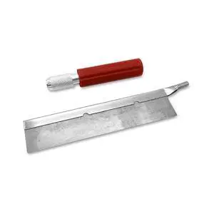 Precision Razor Pull Saw Set w/Fine 52T Blade (1/4/10/25/100) (100) Precision Razor Pull Saw Set w/Fine 52T Blade (1/4/10/25/100) (100)