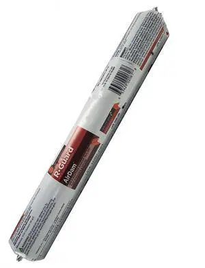 AirDam | Air and Weather Barrier sealant for Windows and Doors - Trusted by Professionals (8) AirDam | Air and Weather Barrier sealant for Windows and Doors - Trusted by Professionals (8)