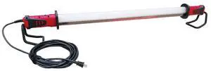 Tools 80050A LED Under Hood Light (1500L), White Tools 80050A LED Under Hood Light (1500L), White