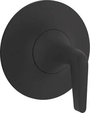 K-TS24617-4-BL - Valve Trim Only Showers K-TS24617-4-BL - Valve Trim Only Showers
