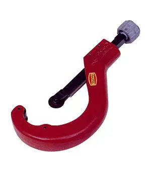 Tool TC3QPVC Quick Release Tubing Cutter for Plastic Pipe, 11-Inch Tool TC3QPVC Quick Release Tubing Cutter for Plastic Pipe, 11-Inch