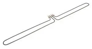 35592 Heater Element Bender, 1-Pack 35592 Heater Element Bender, 1-Pack