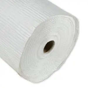 Tyvek StuccoWrap - 5' x 200' - 1 Roll Tyvek StuccoWrap - 5' x 200' - 1 Roll