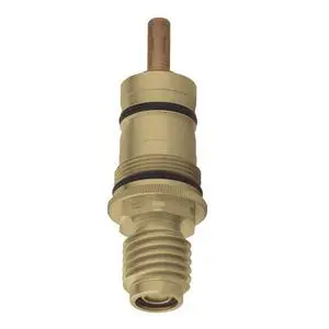 47050000 1/2-Inch Thermo-Element 47050000 1/2-Inch Thermo-Element