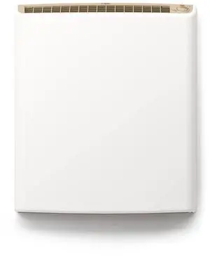 220 Volt Hardwired Electric Panel Wall Heater for Home, Energy Efficient, Child Safe, Quiet, Great for Bedrooms, Bathrooms, Office, Kitchen, Garage, Tip-Over Protection, Comfort-Level Thermostat 220 Volt Hardwired Electric Panel Wall Heater for Home, Energy Efficient, Child Safe, Quiet, Great for Bedrooms, Bathrooms, Office, Kitchen, Garage, Tip-Over Protection, Comfort-Level Thermostat