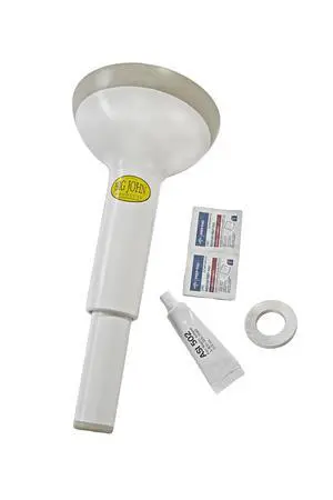 Toilet Support Toilet Support