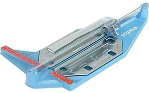 7F Tile Cutter 7F Tile Cutter