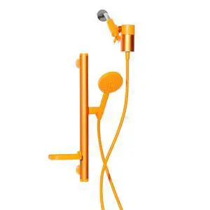 Shower Kit + Filter, Vitamin C Shower Kit + Filter, Vitamin C