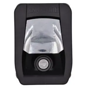 26259473, Replacement NXG Rotary Latch Kit, Key Code 2011 26259473, Replacement NXG Rotary Latch Kit, Key Code 2011