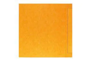 Systems KSLT1220S Kerdi Linear Offset Outlet Shower Tray 48"x48" Systems KSLT1220S Kerdi Linear Offset Outlet Shower Tray 48"x48"