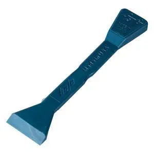 Tools - 1-3/4" Wide Plastic Scraper Tool for - Heavy Duty 50-PACK Tools - 1-3/4" Wide Plastic Scraper Tool for - Heavy Duty 50-PACK