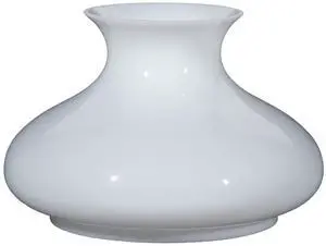 ® 7" Fitter Opal Tam-O-Shanter Shade ® 7" Fitter Opal Tam-O-Shanter Shade
