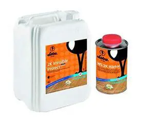 2K InvisibleProtect 1 Gallon LO-FI-238 2K InvisibleProtect 1 Gallon LO-FI-238