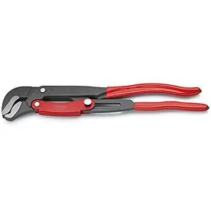 Tools 83 61 015, Rapid Adjust Swedish Pipe Wrench,17-Inch,8361015 Tools 83 61 015, Rapid Adjust Swedish Pipe Wrench,17-Inch,8361015