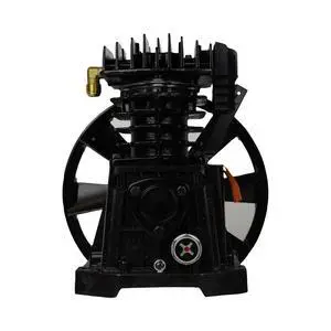 885443 Replacement Part for Pumping Unit Ec2510E 885443 Replacement Part for Pumping Unit Ec2510E