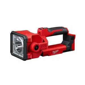 ELEC TOOL 2354-20 M18 Search Light ELEC TOOL 2354-20 M18 Search Light