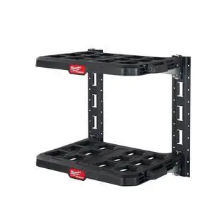 Electric - PACKOUT Racking KIT Electric - PACKOUT Racking KIT