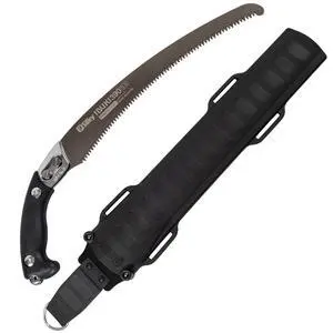 Professional Series IBUKI Hand Saw 390mm XL Teeth (275-39) Professional Series IBUKI Hand Saw 390mm XL Teeth (275-39)