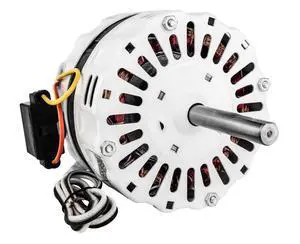35407 AIR Vent Attic Fan Replacement Motor 35407 AIR Vent Attic Fan Replacement Motor