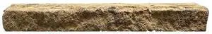 Evolve Stone Universal Sill DP Non-Rated (25 lin. ft.) Evolve Stone Universal Sill DP Non-Rated (25 lin. ft.)