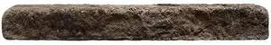 Evolve Stone Universal Sill KM Non-Rated (25 lin. ft.) Evolve Stone Universal Sill KM Non-Rated (25 lin. ft.)