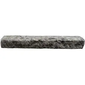 Evolve Stone Universal Sill PS Non-Rated (25 lin. ft.) Evolve Stone Universal Sill PS Non-Rated (25 lin. ft.)