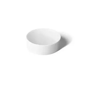 Vox Round Vessel Vox Round Vessel