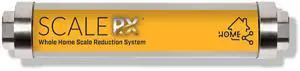 ScaleRx® Home Whole Home Scale Reduction System ScaleRx® Home Whole Home Scale Reduction System