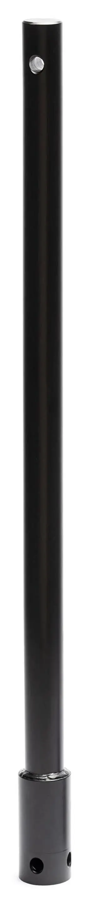 Auger Extension (48" Fixed), 2-9/16" Round Auger Extension (48" Fixed), 2-9/16" Round