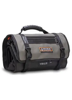 Pro Pac TR-LC Pro Pac TR-LC