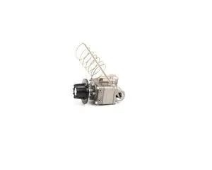 M1005X Thermostat M1005X Thermostat