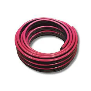 6 Dual Conductor Flexible Multiuse USA Made Copper Cable Wire - 75 ft 6 Dual Conductor Flexible Multiuse USA Made Copper Cable Wire - 75 ft