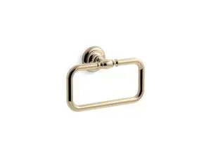 ARTIFACTS® TOWEL RING ARTIFACTS® TOWEL RING