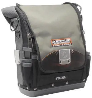 Pro Pac TP-XL Extra Large Tool Pouch (Original) Pro Pac TP-XL Extra Large Tool Pouch (Original)