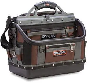 Pro Pac OT-XL Tool Bag Pro Pac OT-XL Tool Bag