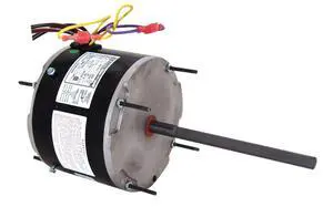 A.O. Smith ORM5458B 1/3 1/6 HP, 1075 RPM RPM, 1075 volts Volts, 2 Amps, 48Y Frame, Ball Bearing Condenser Motor A.O. Smith ORM5458B 1/3 1/6 HP, 1075 RPM RPM, 1075 volts Volts, 2 Amps, 48Y Frame, Ball Bearing Condenser Motor