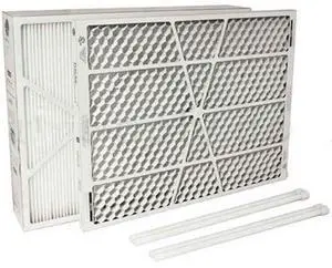 Lennox DPFLX8795 Merv 16 Maintenance Kit For Pco20 28 Lennox DPFLX8795 Merv 16 Maintenance Kit For Pco20 28