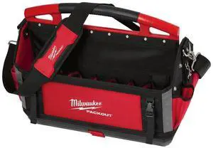 48-22-8320 Packout, 20", Storage Tote 48-22-8320 Packout, 20", Storage Tote