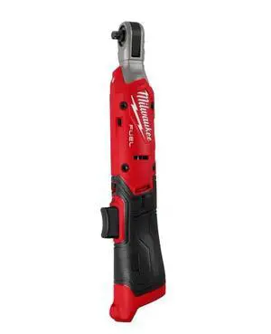 M12 FUEL 1/4" Ratchet M12 FUEL 1/4" Ratchet