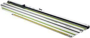 769942 FSK 420 Cross Cutting Guide Rail 769942 FSK 420 Cross Cutting Guide Rail