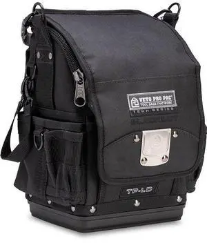 Pro Pac TP-LD BLACKOUT Pro Pac TP-LD BLACKOUT
