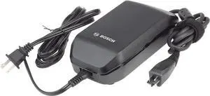 STANDARD CHARGER 4A THE SMART SYSTEM COMPATIBLE | cordless-tool-battery-chargers STANDARD CHARGER 4A THE SMART SYSTEM COMPATIBLE | cordless-tool-battery-chargers