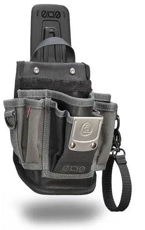 Pro Pac MPM EVO Pro Pac MPM EVO