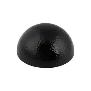 1.5" Dia Sorbothane Hemisphere Rubber Bumper Non-Skid Feet with Adhesive (25, 70 Duro) 1.5" Dia Sorbothane Hemisphere Rubber Bumper Non-Skid Feet with Adhesive (25, 70 Duro)