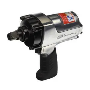259G 3/4" Impact Air Wrench 259G 3/4" Impact Air Wrench