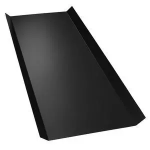 SmartBaffle 24 Insulation Baffle - Durable Polyethylene Attic Baffles for 24" On-Center Rafter Bays with 2" Air Channel - Rafter Vents Improve Roof Ventilation & Prevent Insulation Blockage- 30 pieces SmartBaffle 24 Insulation Baffle - Durable Polyethylene Attic Baffles for 24" On-Center Rafter Bays with 2" Air Channel - Rafter Vents Improve Roof Ventilation & Prevent Insulation Blockage- 30 pieces