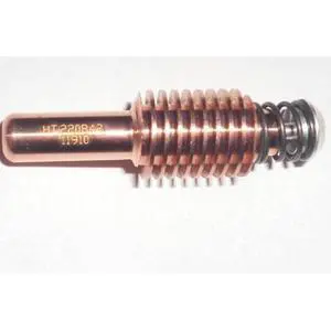 Bulk Package 65 and 85 Replacement Electrodes Bulk Package 65 and 85 Replacement Electrodes